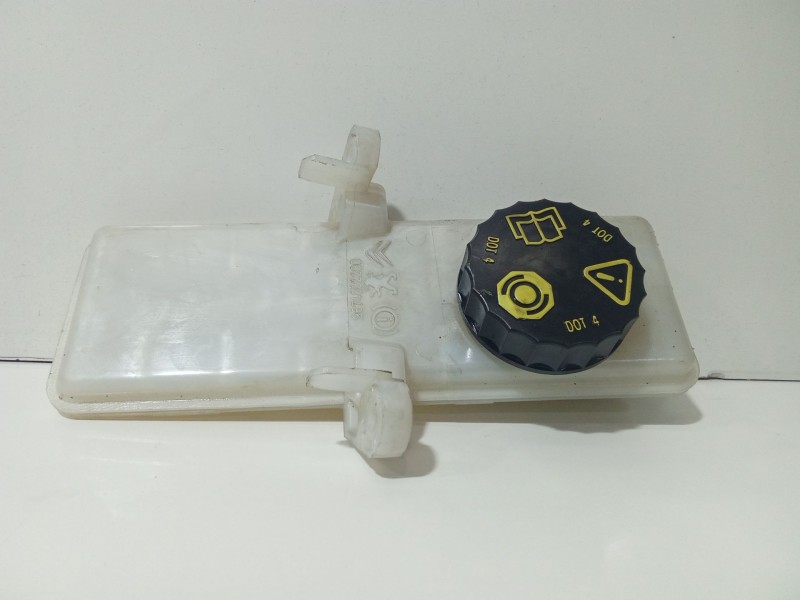 Recambio de deposito de frenos para citroën c4 spacetourer (3d_) 1.5 bluehdi 130 referencia OEM IAM 9674882280  