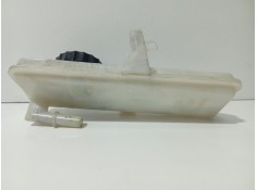 Recambio de deposito de frenos para citroën c4 spacetourer (3d_) 1.5 bluehdi 130 referencia OEM IAM 9674882280   2