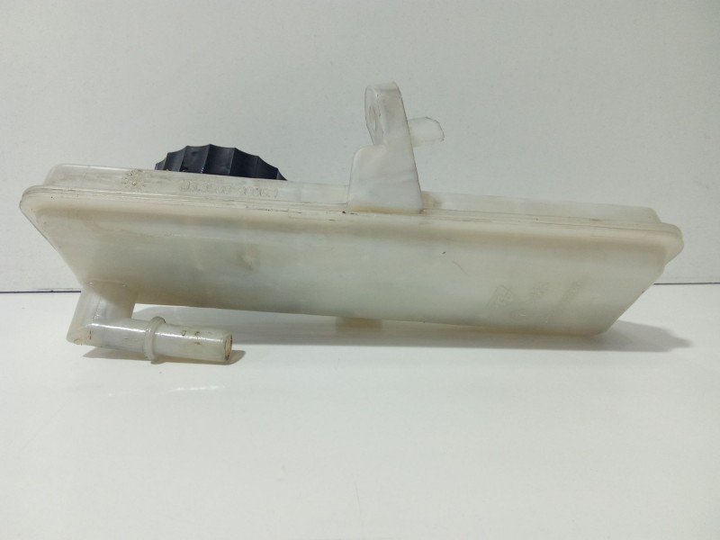 Recambio de deposito de frenos para citroën c4 spacetourer (3d_) 1.5 bluehdi 130 referencia OEM IAM 9674882280  