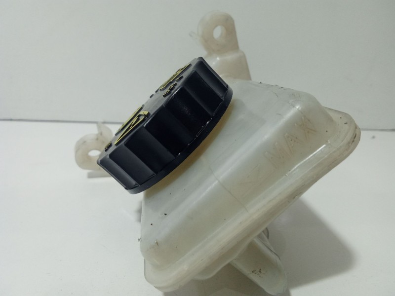 Recambio de deposito de frenos para citroën c4 spacetourer (3d_) 1.5 bluehdi 130 referencia OEM IAM 9674882280  