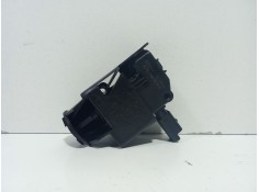 Recambio de modulo electronico para citroën c4 spacetourer (3d_) 1.5 bluehdi 130 referencia OEM IAM D565500P04  