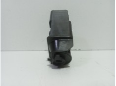 Recambio de modulo electronico para citroën c4 spacetourer (3d_) 1.5 bluehdi 130 referencia OEM IAM D565500P04   2