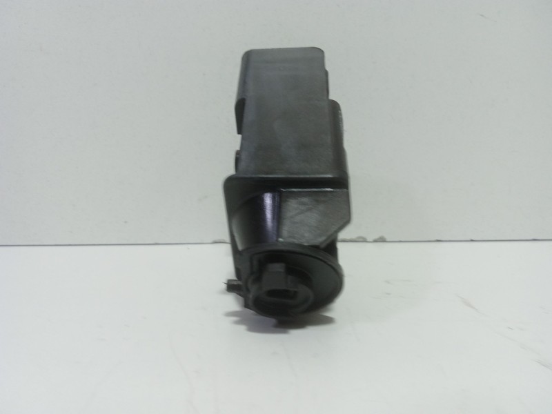 Recambio de modulo electronico para citroën c4 spacetourer (3d_) 1.5 bluehdi 130 referencia OEM IAM D565500P04  