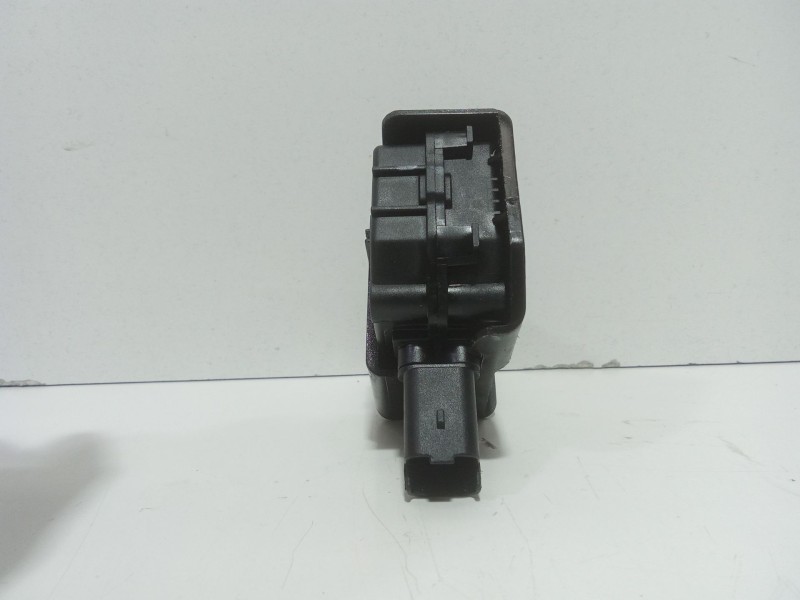 Recambio de modulo electronico para citroën c4 spacetourer (3d_) 1.5 bluehdi 130 referencia OEM IAM D565500P04  