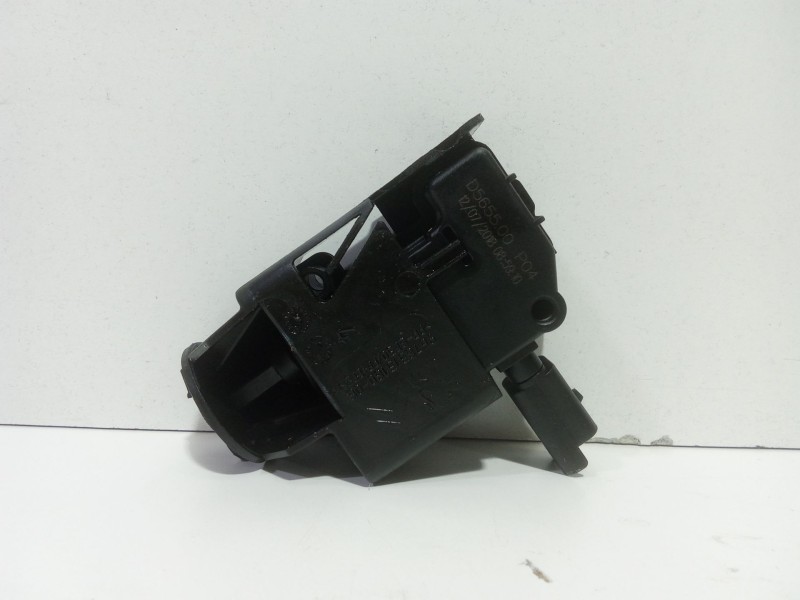 Recambio de modulo electronico para citroën c4 spacetourer (3d_) 1.5 bluehdi 130 referencia OEM IAM D565500P04  