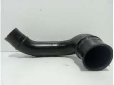 Recambio de tubo para citroën c4 spacetourer (3d_) 1.5 bluehdi 130 referencia OEM IAM 55559948   2