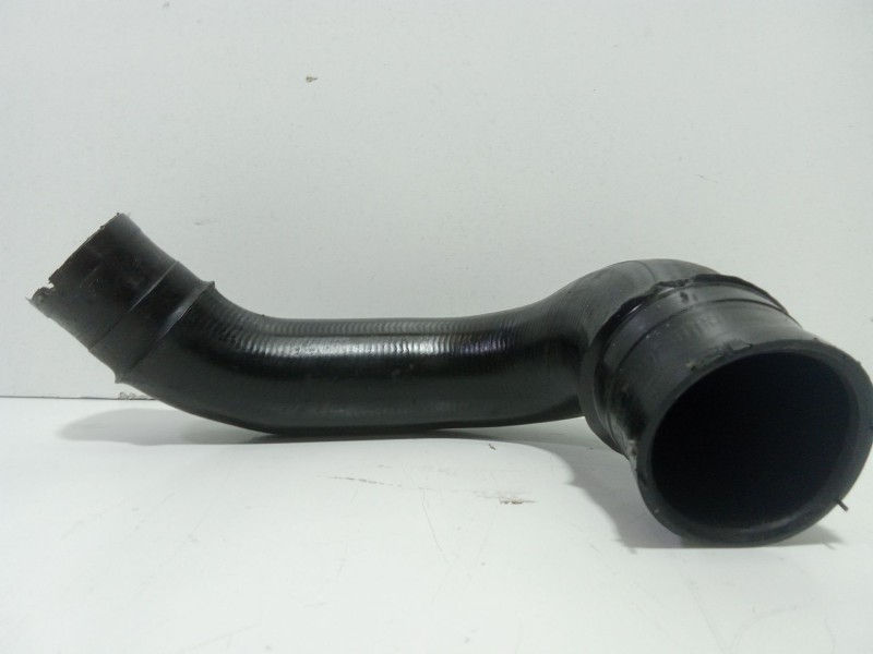 Recambio de tubo para citroën c4 spacetourer (3d_) 1.5 bluehdi 130 referencia OEM IAM 55559948  