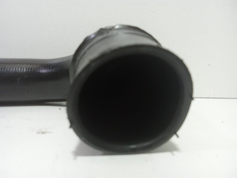 Recambio de tubo para citroën c4 spacetourer (3d_) 1.5 bluehdi 130 referencia OEM IAM 55559948  