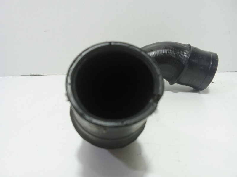 Recambio de tubo para citroën c4 spacetourer (3d_) 1.5 bluehdi 130 referencia OEM IAM 55559948  