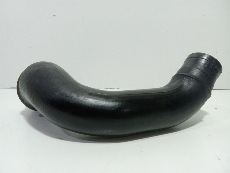 Recambio de tubo para citroën c4 spacetourer (3d_) 1.5 bluehdi 130 referencia OEM IAM 55559948  