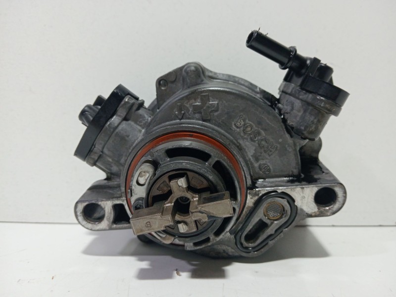 Recambio de depresor freno / bomba vacio para citroën c4 spacetourer (3d_) 1.5 bluehdi 130 referencia OEM IAM 9804021880  