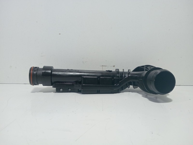 Recambio de tubo para citroën c4 spacetourer (3d_) 1.5 bluehdi 130 referencia OEM IAM 9810958280  