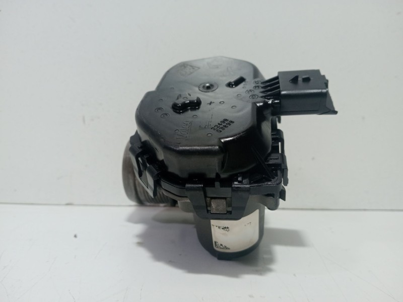 Recambio de caja mariposa para citroën c4 spacetourer (3d_) 1.5 bluehdi 130 referencia OEM IAM 98359L01  