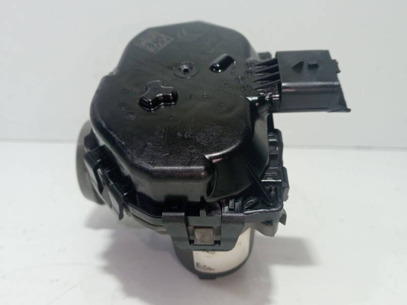 Recambio de caja mariposa para citroën c4 spacetourer (3d_) 1.5 bluehdi 130 referencia OEM IAM 98359L01  