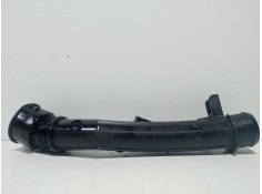 Recambio de tubo para citroën c4 spacetourer (3d_) 1.5 bluehdi 130 referencia OEM IAM 9810958380  