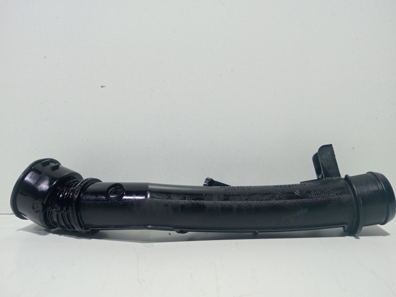 Recambio de tubo para citroën c4 spacetourer (3d_) 1.5 bluehdi 130 referencia OEM IAM 9810958380  