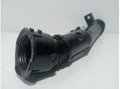 Recambio de tubo para citroën c4 spacetourer (3d_) 1.5 bluehdi 130 referencia OEM IAM 9810958380   2
