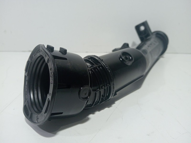Recambio de tubo para citroën c4 spacetourer (3d_) 1.5 bluehdi 130 referencia OEM IAM 9810958380  
