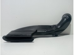 Recambio de tubo para citroën c4 spacetourer (3d_) 1.5 bluehdi 130 referencia OEM IAM 551020308  