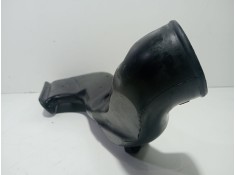 Recambio de tubo para citroën c4 spacetourer (3d_) 1.5 bluehdi 130 referencia OEM IAM 551020308   2