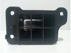 Recambio de moldura para citroën c4 spacetourer (3d_) 1.5 bluehdi 130 referencia OEM IAM 9676575880  