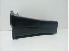 Recambio de moldura para citroën c4 spacetourer (3d_) 1.5 bluehdi 130 referencia OEM IAM 9676575880   2