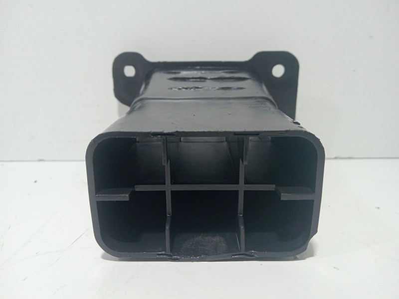 Recambio de moldura para citroën c4 spacetourer (3d_) 1.5 bluehdi 130 referencia OEM IAM 9676575880  