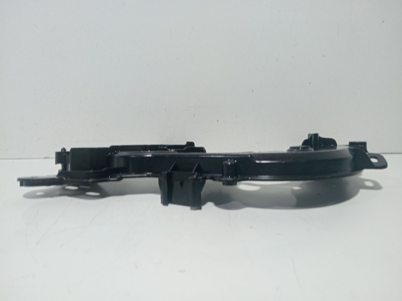 Recambio de tapa distribucion para citroën c4 spacetourer (3d_) 1.5 bluehdi 130 referencia OEM IAM 9824675180  