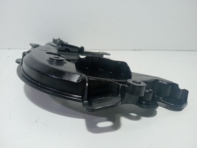 Recambio de tapa distribucion para citroën c4 spacetourer (3d_) 1.5 bluehdi 130 referencia OEM IAM 9824675180  