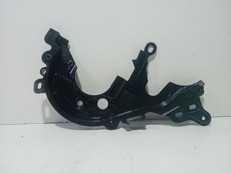 Recambio de tapa distribucion para citroën c4 spacetourer (3d_) 1.5 bluehdi 130 referencia OEM IAM 9824675180  