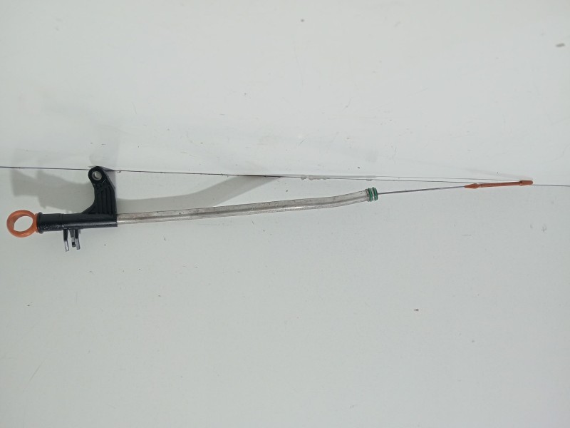 Recambio de varilla aceite para citroën c4 spacetourer (3d_) 1.5 bluehdi 130 referencia OEM IAM YHZ(DV5RC)  