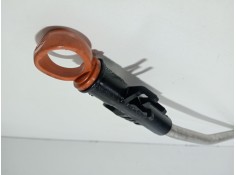 Recambio de varilla aceite para citroën c4 spacetourer (3d_) 1.5 bluehdi 130 referencia OEM IAM YHZ(DV5RC)   2