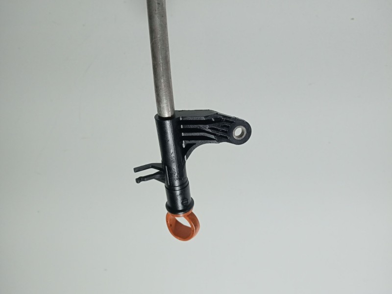 Recambio de varilla aceite para citroën c4 spacetourer (3d_) 1.5 bluehdi 130 referencia OEM IAM YHZ(DV5RC)  