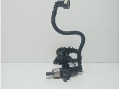 Recambio de sensor para citroën c4 spacetourer (3d_) 1.5 bluehdi 130 referencia OEM IAM 182631136  