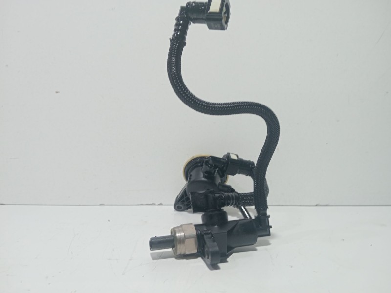 Recambio de sensor para citroën c4 spacetourer (3d_) 1.5 bluehdi 130 referencia OEM IAM 182631136  