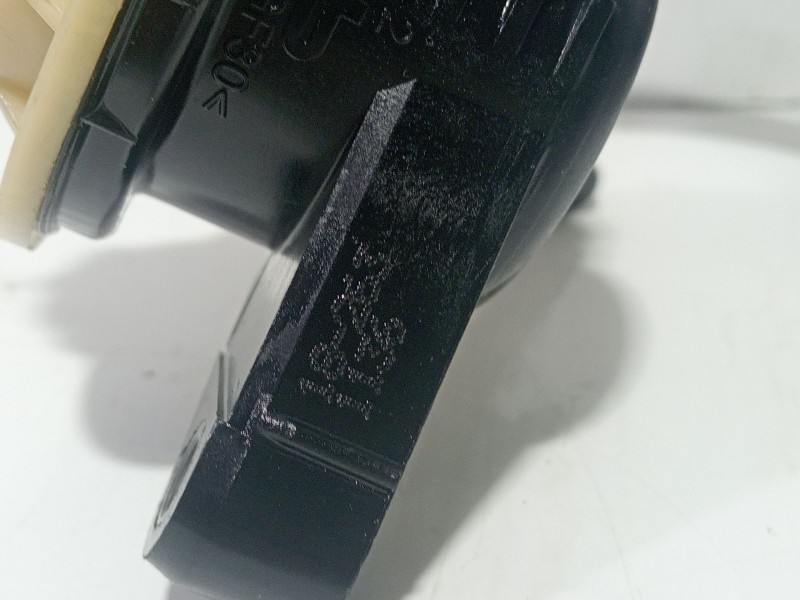 Recambio de sensor para citroën c4 spacetourer (3d_) 1.5 bluehdi 130 referencia OEM IAM 182631136  