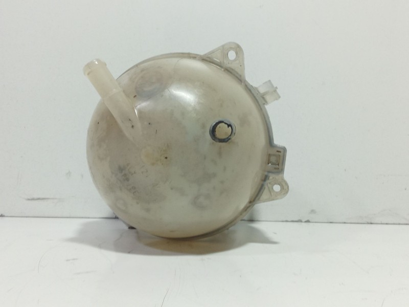 Recambio de deposito expansion para volkswagen golf v variant (1k5) 1.9 tdi referencia OEM IAM 1K0121407  