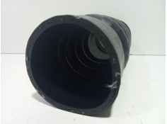 Recambio de tubo para volkswagen golf v variant (1k5) 1.9 tdi referencia OEM IAM 3C0145834L   2