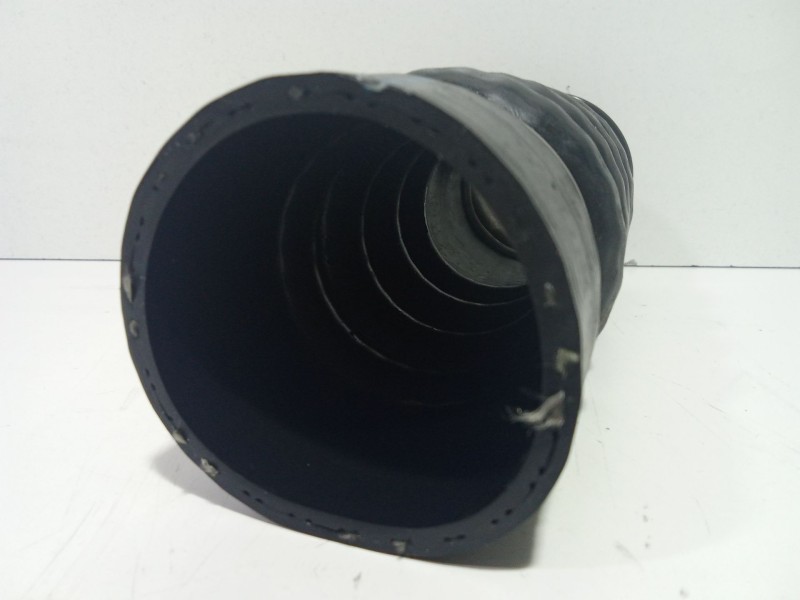 Recambio de tubo para volkswagen golf v variant (1k5) 1.9 tdi referencia OEM IAM 3C0145834L  