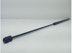 Recambio de botellas de capota para volkswagen golf v variant (1k5) 1.9 tdi referencia OEM IAM 1K0823359A   2