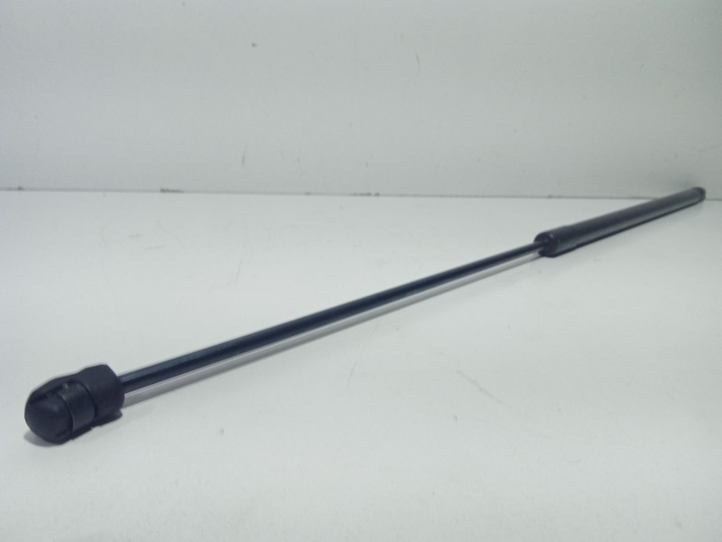 Recambio de botellas de capota para volkswagen golf v variant (1k5) 1.9 tdi referencia OEM IAM 1K0823359A  