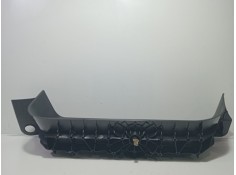 Recambio de moldura para nissan primastar autobús (x83) dci 100 referencia OEM IAM 7700312817   2