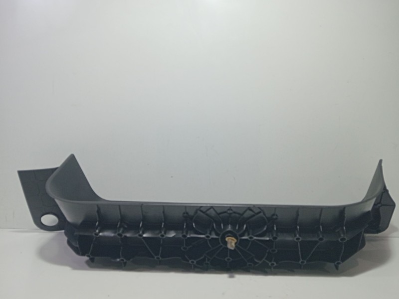 Recambio de moldura para nissan primastar autobús (x83) dci 100 referencia OEM IAM 7700312817  