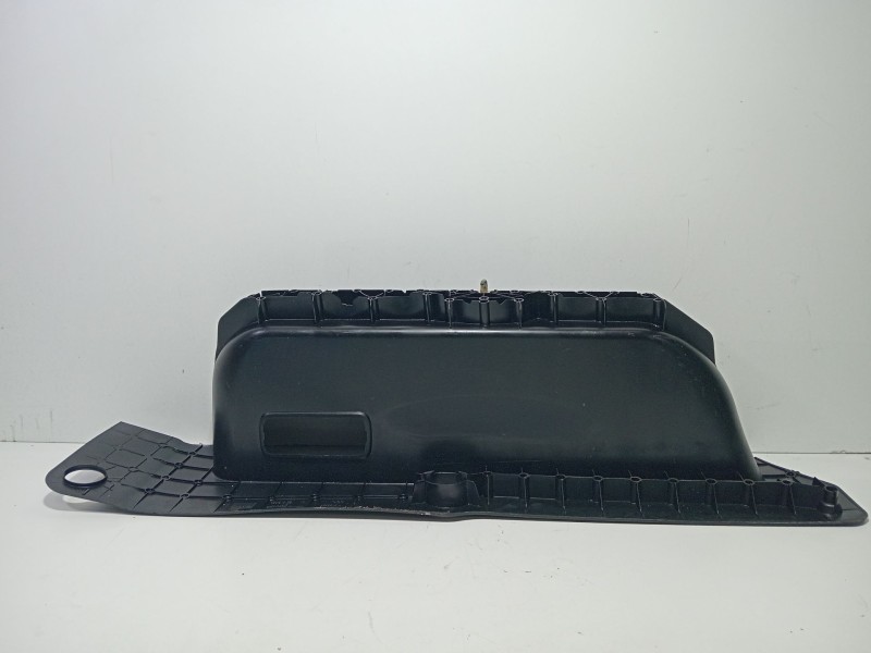 Recambio de moldura para nissan primastar autobús (x83) dci 100 referencia OEM IAM 7700312817  