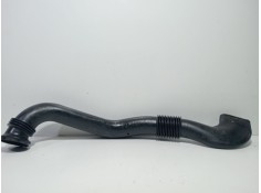 Recambio de tubo para nissan primastar autobús (x83) dci 100 referencia OEM IAM 9116666  