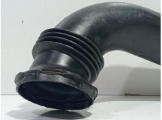 Recambio de tubo para nissan primastar autobús (x83) dci 100 referencia OEM IAM 9116666   2