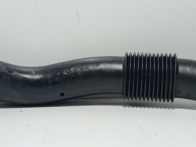 Recambio de tubo para nissan primastar autobús (x83) dci 100 referencia OEM IAM 9116666  