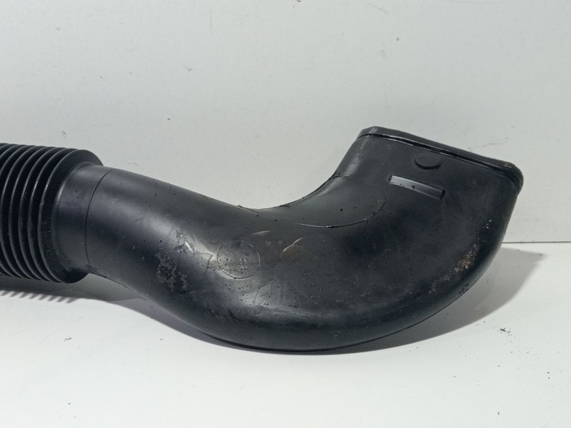 Recambio de tubo para nissan primastar autobús (x83) dci 100 referencia OEM IAM 9116666  