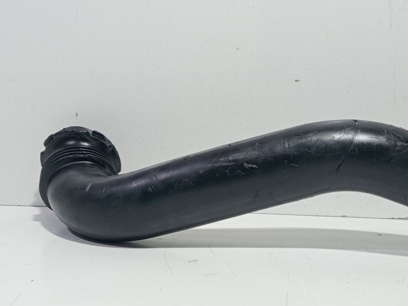 Recambio de tubo para nissan primastar autobús (x83) dci 100 referencia OEM IAM 9116666  