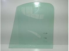 Recambio de luna delantera derecha para nissan primastar autobús (x83) dci 100 referencia OEM IAM 43R00048  